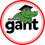 Minnie Gant Elementary